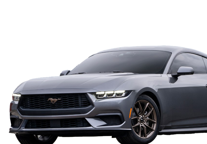 Toledo Auto Show 2025