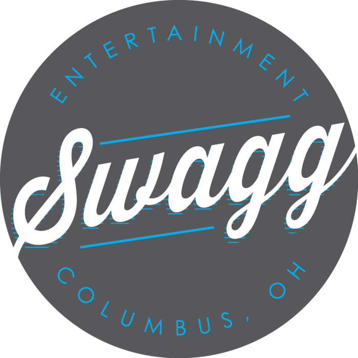 SWAGG  Logo