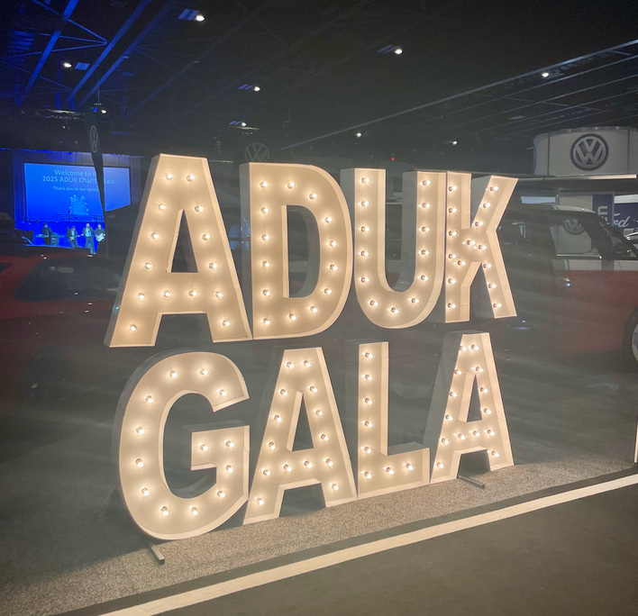 2025 ADUK Gala_1