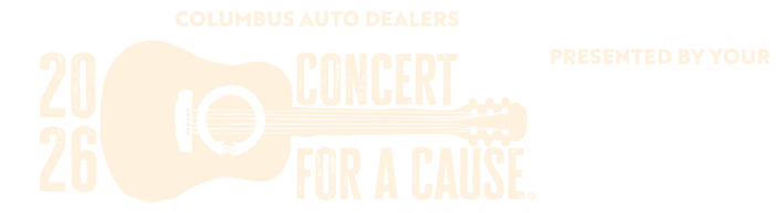 2026 CFAC Logo