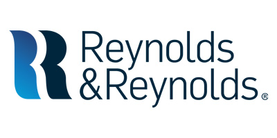 Reynolds & Reynolds