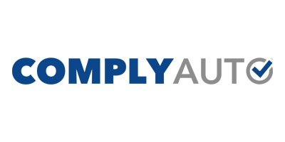 ComplyAuto Privacy