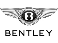 Bentley