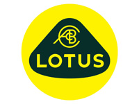 Lotus