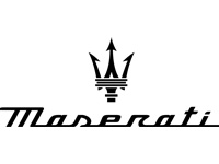 Maserati