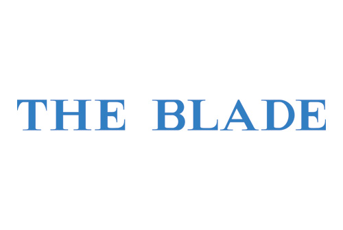 Presented by The Blade