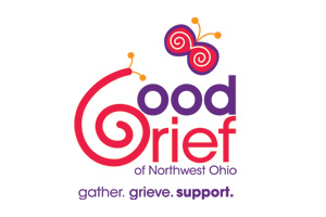 Good Grief of Northwest Ohio