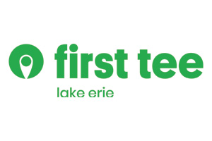 First Tee of Lake Erie