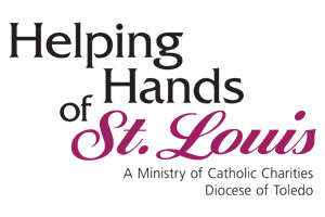 Helping Hands of St. Louis