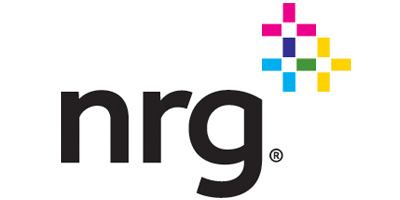 NRG