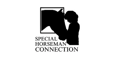 Special Horseman Connection