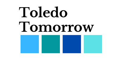 Toledo Tomorrow